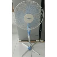ELMART Matsunichi Kipas Angin 16" Stand Fan 16 inch FS 328 C3 Kaki Silang