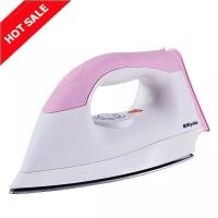 Miyako setrika listrik EI 1000M/dry iron miyako