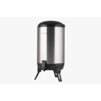 Hi-Cook Water Jug/Teko Air/Termos Stainless WJ-95