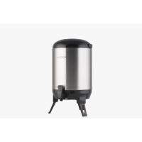 Hi-Cook Water Jug/Teko Air/Termos Stainless WJ-77