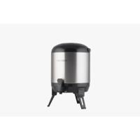 Hi-Cook Water Jug/Teko Air/Termos Stainless WJ-58