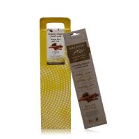 Dupa Melavsu Sandal Wood Incense Stick Long
