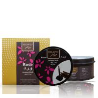 Dupa Melavsu Rose Incense Stick Short