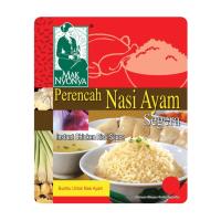Bumbu Nasi Ayam 100 gr - Chicken Rice Sauce