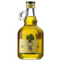 Minyak Zaitun Rafael Salgado Extra Virgin Olive Oil 40 ml