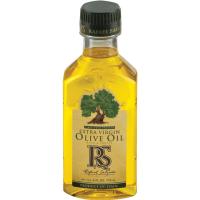 Minyak Zaitun Rafael Salgado Extra Virgin Olive Oil PET 175 ml