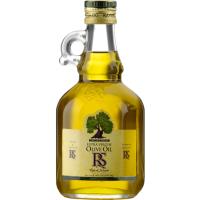 Minyak Zaitun Rafael Salgado Extra Virgin Olive Oil 250 ml