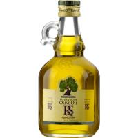 Minyak Zaitun Rafael Salgado Extra Virgin Olive Oil 500 ml