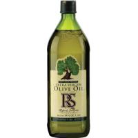 Minyak Zaitun Rafael Salgado Extra Virgin Olive Oil 1 Liter