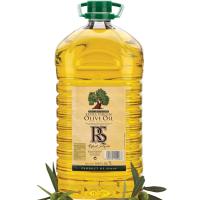 Minyak Zaitun Rafael Salgado Extra Virgin Olive Oil Pet 5 Liter