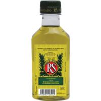Rafael Salgado Olive Pomace Oil blended with Extra Virgin PET 175 ml