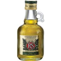 Rafael Salgado Olive Pomace Oil blended with Extra Virgin 250 ml