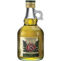 Rafael Salgado Olive Pomace Oil blended with Extra Virgin 500 ml