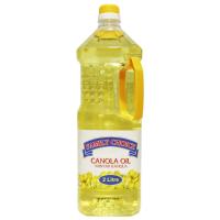 Minyak Canola Family Choice 2 Liter