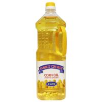 Minyak Jagung (Corn Oil) Family Choice 2 Liter