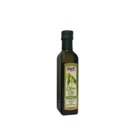 Minyak Goreng Kent Boringer Pomace Olive Oil 250 ml