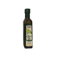 Minyak Zaitun Kent Boringer Extra Virgin Olive Oil 250 ml