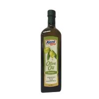 Minyak Goreng Kent Boringer Pomace Olive Oil 1 Liter