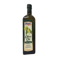 Minyak Zaitun Kent Boringer Extra Virgin Olive Oil 1 Liter