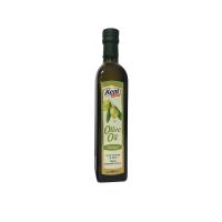 Minyak Goreng Kent Boringer Pomace Olive Oil 500 ml