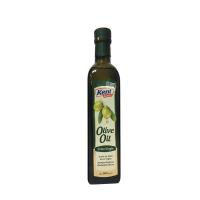 Minyak Zaitun Kent Boringer Extra Virgin Olive Oil 500 ml