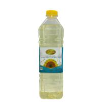 Minyak Bunga Matahari Dyanas Sun Flower Oil 1L