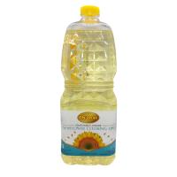 Minyak Bunga Matahari Dyanas Sun Flower Oil 2L