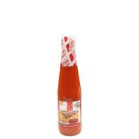 Saus Sambal Mabin (Chili Sauce) 325 gr