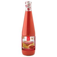 Saus Sambal Mabin (Chili Sauce) 640 gr