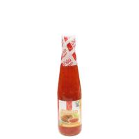 Saus Sambal Manis Mabin (Sweet Chili Sauce) 360 gr
