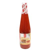 Saus Sambal Manis Mabin (Sweet Chili Sauce) 720 gr