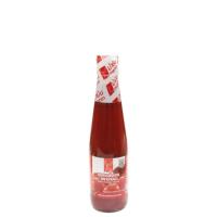 Saus Tomat Mabin (Tomato Sauce) 340 gr