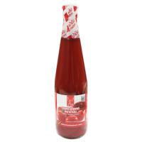 Saus Tomat Mabin (Tomato Sauce) 680 gr
