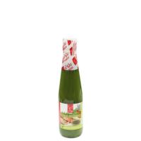 Saus Mabin Seafood Dipping Sauce 345 gr