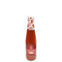Saus Mabin Sriracha Chili Sauce 340 gr