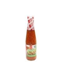 Saus Suki Mabin (Catonese Suki Sauce) 340 gr