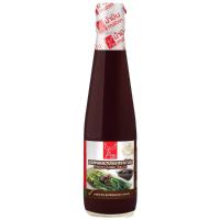 Saus Tiram Mabin (Oyster Sauce) 325 gr