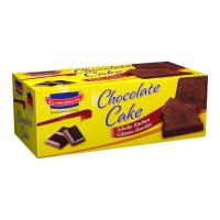 Kue Kuchenmeister Chocolate Cake 400gr