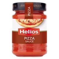 Selai Helios Bitter Orange Preserve 340g