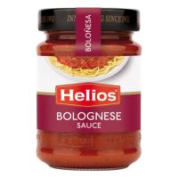 Selai Helios Fruit of the Forest Preserve 340g