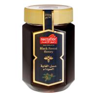 Madu Nectaflor Black Forest 250 gr (Jar)
