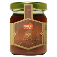 Madu Nectaflor Blossom Honey 60 gr (Jar)