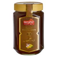 Madu Nectaflor Blossom Honey 250 gr (Jar)