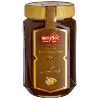 Madu Nectaflor Blossom Honey 1 Kg (Jar)