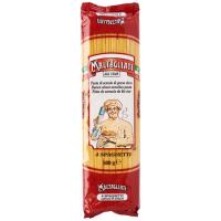 Pasta Maltagliati 004 - Spaghetti 500 gr