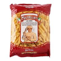 Pasta Maltagliati 340 - Penne Rigate 500 gr