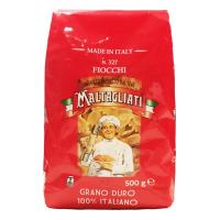 Pasta Maltagliati 327 - Fiocchi 500 gr