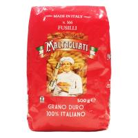 Pasta Maltagliati 366 - Fusilli 500 gr