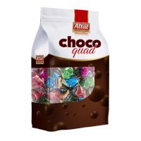 Coklat Altat Altalita 800 gr (mixed color)