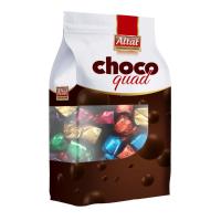 Coklat Altat Altalita 800 gr (mixed color flavor)
